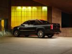 Cadillac Escalade EXT 2006 года